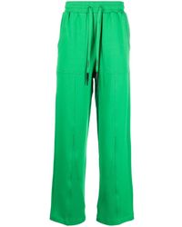 Styland - Hose Mit Kordelzug - Lyst