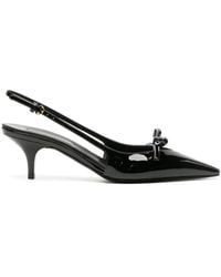 Miu Miu - With Heel - Lyst
