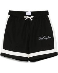 BLUE SKY INN - Waiter Swim Shorts - Lyst
