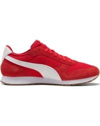 PUMA - Sneakers St Miler - Lyst
