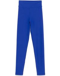 The Upside - Carnaby 25In Midi-Leggings - Lyst