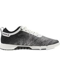 Reebok - Speed Her Tr Sneakers - Lyst