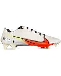 Nike - Vapor Edge Speed 360 Sneakers - Lyst
