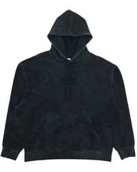 Kith - X Marvel Sinister Hoodie Six Nelson - Lyst