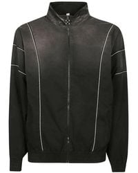 Off-White c/o Virgil Abloh - Jack Met Rits - Lyst