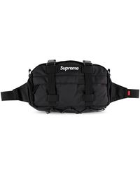 Women's Supreme Belt bags, waist bags and fanny packs from $130 | Lyst