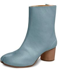 Maison Margiela - Boots - Lyst