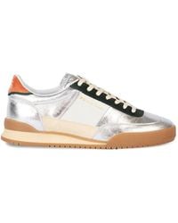 Paul Smith - Dover Sneakers - Lyst