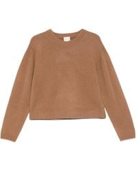 Herskind - Wonder Trui - Lyst