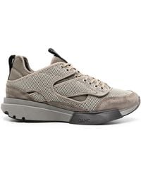 OAMC - Aurora Low-Top Sneakers - Lyst