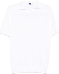 Fedeli - ポロシャツ - Lyst
