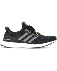 adidas - Ultra Boost Sneakers - Lyst