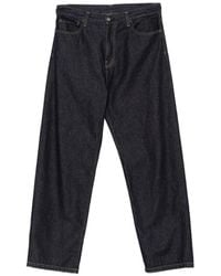Carhartt - Landon Loose-Fit Jeans - Lyst