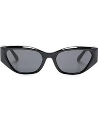 Polo Ralph Lauren - 8231U Sunglasses - Lyst
