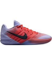Nike - Sabrina 3 Sneakers - Lyst