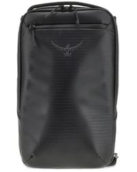 Osprey - Archeon 7 Backpack - Lyst