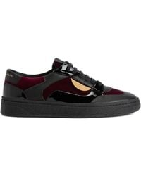 Giuseppe Zanotti - Gz94 Metal - Lyst