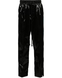 adidas - X Song For The Mute Track Pants - Lyst