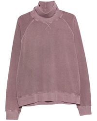 A Kind Of Guise - Bielsa Raglan-Sleeve Sweatshirt - Lyst