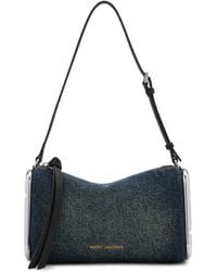 Marc Jacobs - Scene Small Shoulder Bag - Lyst
