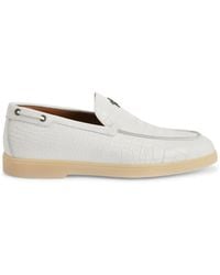 Giuseppe Zanotti - The Maui - Lyst