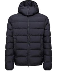 Moncler - Jackets - Lyst