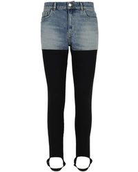 Coperni - Hybrid Trousers - Lyst