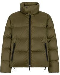 DSquared² - D2 Upside Down Jacket - Lyst