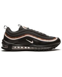 nike air max 97 womens australia