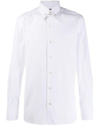 Tom Ford Formal shirts for Men - Up to 70% off | Lyst