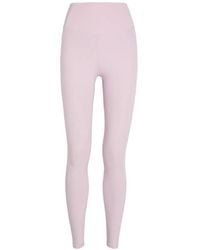 Vuori - Alltheform High-Waisted Leggings - Lyst