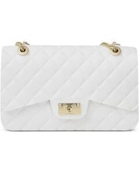 Marc Ellis - Flat Falcon M Quilted Tote Bag - Lyst