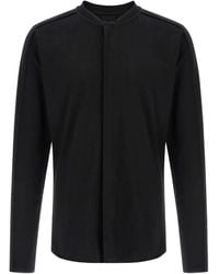 Thom Krom - 911 Shirt - Lyst