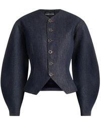 Manière De Voir - Aya - Lyst