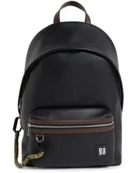 DSquared² - D2-Upside-Down Backpack - Lyst