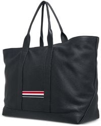 Thom Browne - Medium Tool Tote Bag - Lyst