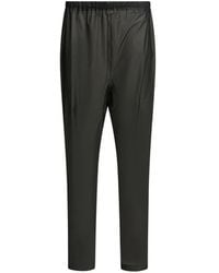 Houdini Sportswear - M's The Elasticated-Waistband Trousers - Lyst