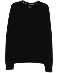 Rag & Bone - Declan Sweater - Lyst