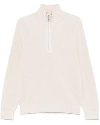 J.Lindeberg - Alex Pullover - Lyst
