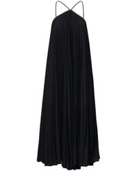 Proenza Schouler - Celeste Dress - Lyst