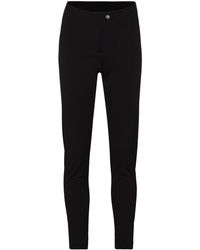 Colmar Pants, Slacks and Chinos for Women | Online Sale up to 66% off | Lyst