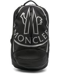 Moncler - Cut Backpack - Lyst