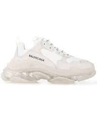 Balenciaga Sneakers for Women - Up to 