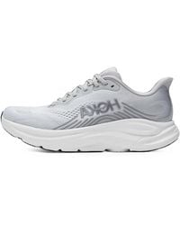 Hoka One One - Baskets Clifton 11 - Lyst