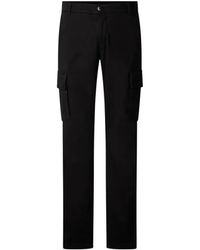 Bogner - Cargo Bruno - Lyst