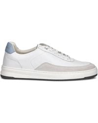 Filling Pieces - Sneakers Con Inserti - Lyst