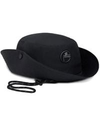 Fusalp - Ranger Hat - Lyst