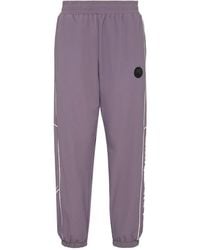 Philipp Plein - Scratch Track Pants - Lyst