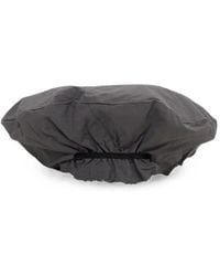 Scha - Flower-Patch Flying Duck Beret - Lyst
