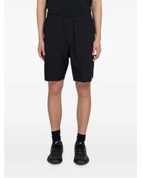 Arc'teryx - Spere Sl Shorts - Lyst